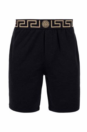 Pyjama bottoms, zdjęcie 1 Pyjama bottoms od Versace
